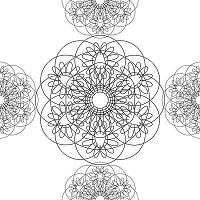 EPS 해외이미지 모양 식물 템플릿 여자 꽃잎 꽃 종이 문화 어린이 꽃무늬 패턴 일러스트 자연 추상 창조 미술 장식 봄 직물 원형 인도인 그림 질감 복고 심플 공상 동쪽 구성 대칭 만다라 아라베스크 엘리먼트 히피 힌두교 해외일러스트 도형 외국인 계절 종교 무늬 문화예술 사람 동양인 방향 생태계 파일형식 벡터 이미지허브