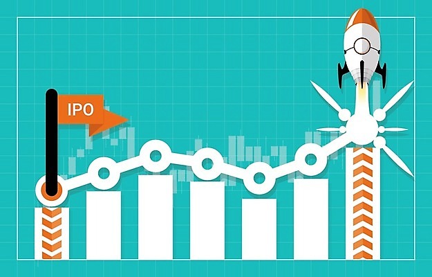 EPS 해외이미지 백그라운드 컨셉 돈 일러스트 회사 비즈니스 성공 그래프 아이디어 그래픽 금융 경제 우주 디지털 로켓 성장 깃발 시장 계획 주식 우주선 심볼 속도 무역 시작 투자 상업 상승 이익 혁명 개발 마케팅 자금 해외일러스트 산업 재산 파일형식 벡터 이미지허브