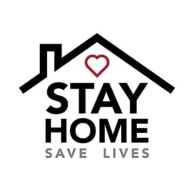 EPS 해외이미지 배너 포스터 과학 컨셉 일러스트 주택 건강 그래픽 글로벌 건강관리 중국 고통 금지 정보 하트 신용카드 바이러스 보호 질병 위험 심볼 사인 감염 경보 엘리먼트 주목 해외일러스트 모양 감정 아시아 의학 관리 건물 금융 파일형식 벡터 이미지허브