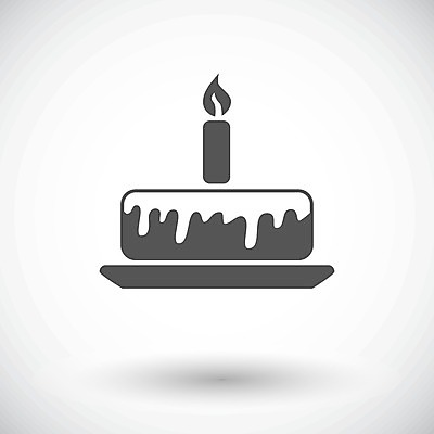 EPS 해외이미지 디자인 행복 음료 음식 결혼 컨셉 패턴 인터넷 일러스트 휴가 디저트 프레임 쟁반 형상 요리 미술 이벤트 그래픽 장식 파티 케이크 식사 빵집 축하 생일 플랫 달콤 낙서 굽기 먹기 심볼 오브젝트 사인 싱글 그림 복고 버터 고립 해외일러스트 기념일 감정 무늬 모션 문화예술 상점 맛 구이 파일형식 벡터 이미지허브