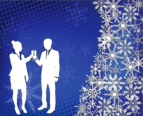 EPS 해외이미지 템플릿 디자인 배너 커플 드레스 계절 행복 포스터 별 백그라운드 겨울 일러스트 비즈니스 유리 넥타이 추상 휴가 새로움 들기 정장 장식 치마 라벨 세일 와인 축하 눈송이 우아함 샴페인 12월 연도 심볼 건배 토스트 승진 특별함 제의 해외일러스트 자연요소 잡화 옷 감정 빵 컨셉 무늬 관계 모션 재질 하의 프레임 주류 눈_날씨 날짜 파일형식 벡터 이미지허브