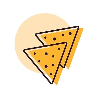 EPS 해외이미지 디자인 음식 일러스트 멕시코 패스트푸드 옥수수 식당 식사 튀김 굽기 심볼 사인 속도 유기농 히스패닉 점심식사 고립 해로움 해외일러스트 웰빙 컨셉 북아메리카 곡류 상점 인스턴트 구이 파일형식 벡터 아메리카 대륙 이미지허브