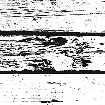 EPS 해외이미지 나무 템플릿 디자인 선 벽 백그라운드 패턴 일러스트 자연 벽지 탁자 표면 날씨 추상 바닥 미술 목재 장식 울타리 검은색 고통 수확 흰색 시골 판넬 거친 널 낟알 고민 질감 복고 덮기 내추럴 그런지 수목 엘리먼트 옛날 파케트 해외일러스트 식물 감정 컬러 가구 무늬 농업 재료 모션 문화예술 담장 생태계 파일형식 벡터 이미지허브