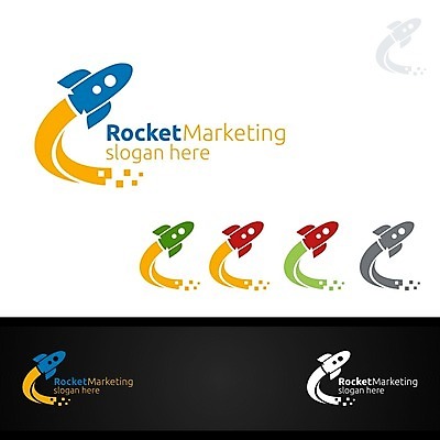 EPS 해외이미지 돈 일러스트 회사 학교 통계 성공 그래프 화살 기술 금융 경제 판매 자료 웹 거래 로켓 그룹 시장 결과 계획 상담원 심볼 분석 검색 상담 투자 상업 상승 신분 해결 승진 전자상거래 경영 깔대기 마케팅 무한 자금 해외일러스트 교육 컨셉 인터넷 비즈니스 사무원 재산 파일형식 벡터 이미지허브