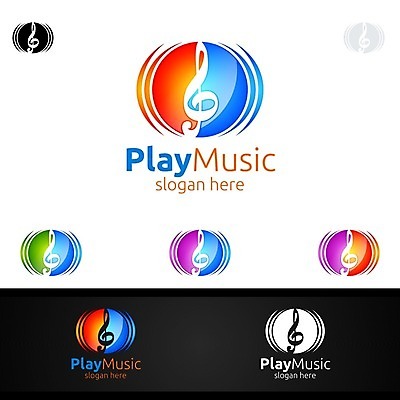 EPS 해외이미지 음악 파도 일러스트 비즈니스 노래 통신 놀이 기술 파티 디지털 쪽지 텔레비전 소리 가수 하트 뉴스 맥박 볼륨 MP3 혼합 DJ 심볼 영화 라디오 복고 디스코 오디오 방송 비전 동영상 멀티미디어 목소리 노래방 리듬 멜로디 뮤지컬 소셜미디어 플레이어 해외일러스트 모양 바다 의학 문화예술 이벤트 전자제품 음악가 춤 파일형식 벡터 이미지허브