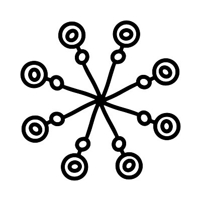 EPS 해외이미지 모양 전통 디자인 조각 백그라운드 크리스마스 겨울 일러스트 자연 날씨 추상 새해 야외 그래픽 장식 냉동 얼음 검은색 흰색 눈송이 화려 낙서 시원함 12월 크리스탈 심볼 오브젝트 서리 손그림 1월 2월 고립 대칭 스칸디나비아 엘리먼트 폭설 눈내림 해외일러스트 자연요소 계절 기념일 컬러 컨셉 무늬 눈_날씨 날짜 광석 자연재해 생태계 파일형식 벡터 이미지허브