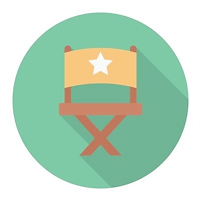 EPS 해외이미지 산업 가구 의자 일러스트 비즈니스 휴식 미술 앉기 이벤트 목재 빛 텔레비전 공연 무대 영화관 극장 필름 영화 심플 테이프 동영상 책임자 할리우드 프로듀서 해외일러스트 나무 직업 생활용품 컨셉 재료 모션 문화예술 문구용품 전자제품 로스앤젤레스 파일형식 벡터 식물 미국 오브젝트 북아메리카 아메리카 대륙 이미지허브
