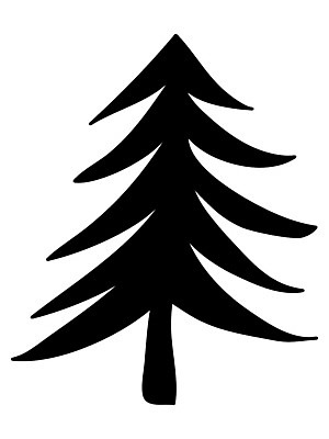 EPS 해외이미지 나무 식물 디자인 계절 행복 크리스마스 겨울 일러스트 추상 휴가 새해 잉크 기념 흑백 목재 그래픽 장식 크리스마스트리 검은색 흰색 축하 인사 소나무 신용카드 플랫 낙서 숲 12월 스케치 심볼 사인 그림 심플 손그림 전나무 고립 그런지 스칸디나비아 엘리먼트 해외일러스트 기념일 감정 컬러 컨셉 무늬 재료 촬영기법 미술 금융 예절 날짜 파일형식 벡터 이미지허브