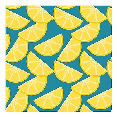 EPS 해외이미지 디자인 종이 음식 조각 백그라운드 패턴 다이어트 오렌지 과일 일러스트 자연 벽지 추상 귤 건강 장식 초록색 세트 컬러풀 노란색 주스 직물 신선 원형 달콤 맛 인쇄 레몬 그림 유기농 라임 내추럴 고립 숙성 채식주의자 스타일 해외일러스트 도형 웰빙 음료 컬러 컨셉 무늬 생태계 채식 파일형식 벡터 이미지허브