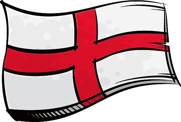 EPS 해외이미지 영어 유럽 물결 일러스트 바람 잉글랜드 미술 페인트 흐름 깃발 그래피티 만화 스케치 문신 심볼 그림 고립 그런지 전국 해외일러스트 자연요소 문자 나라 컨셉 날씨 문화예술 영국 낙서 파일형식 벡터 이미지허브