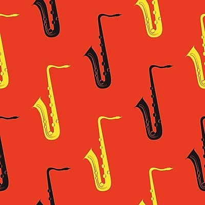 EPS 해외이미지 접시 배너 유럽 포스터 문화 음악 백그라운드 컨셉 패턴 일러스트 놀이 미술 세계 글로벌 쪽지 축제 소리 콘서트 공연 음악가 무대 게임 기구 축하 원형 색소폰 심볼 사인 예술가 재즈 오케스트라 리듬 멜로디 뮤지컬 민화 베이스 블루스 스타일 해외일러스트 도형 직업 식기 나라 무늬 현악기 문화예술 이벤트 악단 목관악기 그림 파일형식 벡터 이미지허브