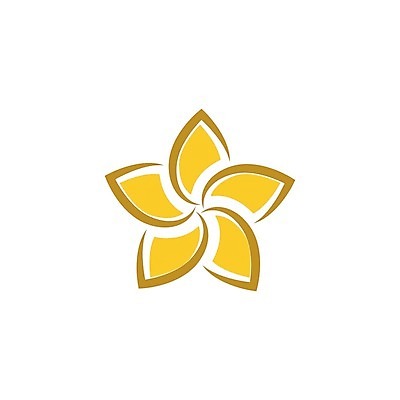 EPS 해외이미지 식물 디자인 꽃잎 꽃 실루엣 선 분홍색 백그라운드 컨셉 꽃무늬 패턴 신체 일러스트 자연 건강 미술 우주 상점 검은색 웹 스파 목욕 벚꽃 흰색 심볼 사인 그림 하와이 향기 윤곽 발리 아로마테라피 내추럴 고립 돌봄 이국적 해외일러스트 컬러 섬 무늬 인터넷 모션 문화예술 촬영기법 미국 청결 생태계 냄새 인도네시아 테라피 파일형식 벡터 이미지허브