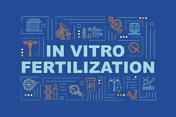 EPS 해외이미지 디자인 배너 영어 화살표 점선 선 라인일러스트 일러스트 현미경 주사기 타이포그라피 사람없음 단어 임신 아기 DNA 남색 시험관 태아 자궁 난자 난임 해외일러스트 문자 컬러 의료기기 실험기구 사람 장기_의학 질병 생명공학 생식세포 파일형식 벡터 이미지허브