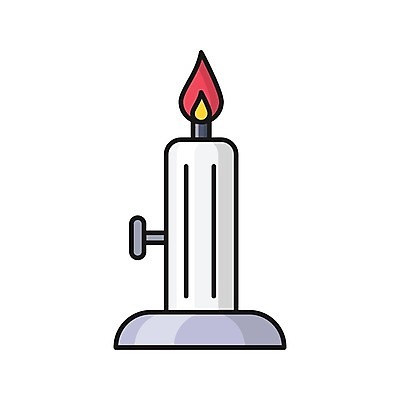 EPS 해외이미지 음식 여행 일러스트 가정 불 불꽃 주택 실험 주방 기계 장비 에너지 뜨거움 원형 오븐 위험 난로 버너 심볼 사인 가스 산소 내추럴 고립 화상 해외일러스트 자연요소 도형 컨셉 건물 가전제품 원소 상처 난방기 파일형식 벡터 건축물 화학 난방용품 건축 과학 오브젝트 난방 이미지허브
