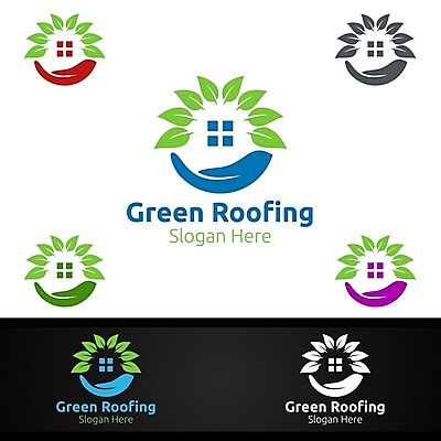 EPS 해외이미지 템플릿 디자인 일러스트 건축양식 지붕 부동산 안내 주택 서기 건물 초록색 금속 검은색 바위 나사 재산 수리 아스팔트 심볼 타일 에코 고정 통조림 시트 계약자 골절 넘어짐 알루미늄 재주꾼 철강 아연 해외일러스트 건축물 건축 도로 컬러 의학 모션 재질 금융 환경 돌_바위 공구 계약 영양소 파일형식 벡터 이미지허브