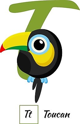 EPS 해외이미지 동물 캐릭터 알파벳 영어 교육 어린이 일러스트 학교 동물원 미술 단어 컬러풀 귀여움 유치원 플랫 만화 편지 고립 해외일러스트 일러캐릭터 문자 컬러 컨셉 문화예술 사람 파일형식 벡터 이미지허브