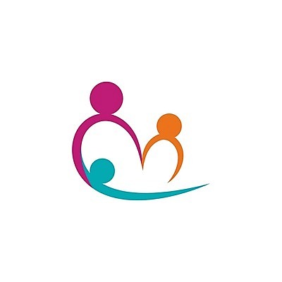 EPS 해외이미지 템플릿 디자인 꽃 행복 별 문화 컨셉 일러스트 회사 비즈니스 통신 가족 추상 협력 함께함 관리 연꽃 사랑 사람 우정 네트워크 사회 그룹 연결 심볼 사인 커뮤니티 돌봄 소셜 연대 지원 헬프 해외일러스트 자연요소 식물 감정 무늬 관계 모션 친구 도움 공동체 파일형식 벡터 이미지허브