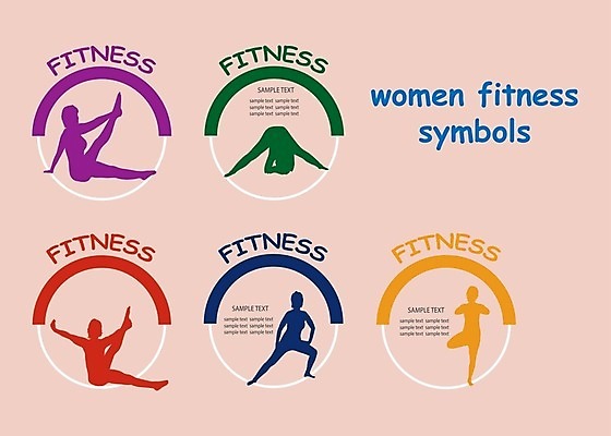 EPS 해외이미지 모양 라이프스타일 디자인 여자 실루엣 스포츠 포즈 이동 컨셉 신체 일러스트 요가 모션 휴식 프레임 건강 한명 사람 성인 세트 컬러풀 운동 힘 에너지 원형 수집 심볼 연습 사인 체육관 해외일러스트 도형 1 웰빙 컬러 촬영기법 생활 파일형식 벡터 이미지허브