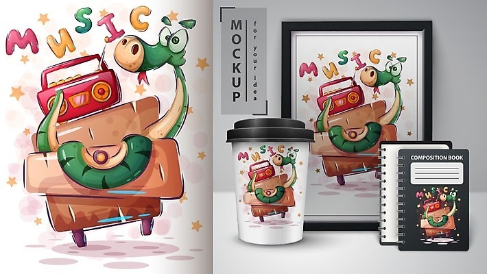 EPS 해외이미지 동물 캐릭터 감정 커피 어린이 음악 티셔츠 일러스트 포유류 탁자 휴가 아이디어 따뜻함 미소 책 컵 반려동물 농장 공책 아기 인사 신용카드 생일 뱀 유머 인쇄 시원함 만화 읽기 그림 라디오 귀 구성 궤 목업 해외일러스트 일러캐릭터 식기 기념일 음료 가구 컨셉 셔츠 농업 파충류 모션 문화예술 문구용품 표정 사람 신체부위 금융 전자제품 예절 파일형식 벡터 이미지허브