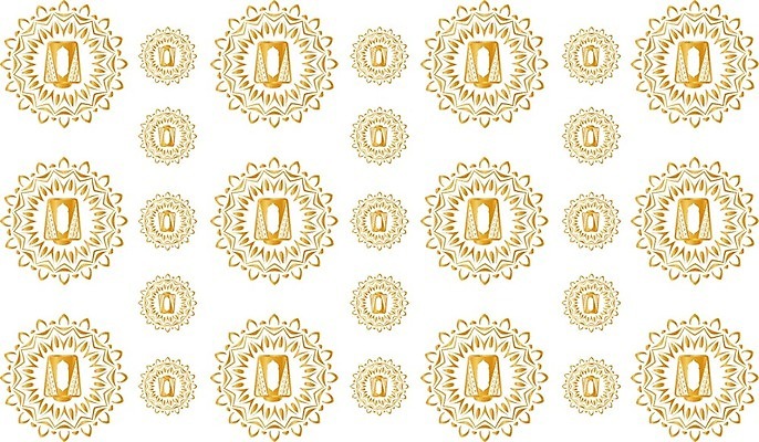 EPS 해외이미지 모양 식물 템플릿 전통 디자인 꽃 백그라운드 꽃무늬 패턴 일러스트 자연 추상 프레임 미술 그래픽 장식 빨간색 파란색 세트 컬러풀 유행 디지털 검은색 봄 수확 직물 화려 실크 심볼 사인 질감 복고 떠남 엘리먼트 스타일 해외일러스트 계절 컬러 컨셉 무늬 농업 모션 문화예술 생태계 파일형식 벡터 이미지허브