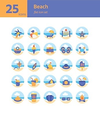 EPS 해외이미지 모래 바다 여행 의자 과일 일러스트 우산 반바지 공 자연 유리 휴가 아이스크림 디저트 불가사리 슬리퍼 선글라스 야자수 장난감 태양 카메라 주스 껍질 서핑보드 샌들 배구 양동이 연 로션 구명용품 캡모자 해외일러스트 자연요소 나무 모자_잡화 안경 음료 음식 가구 신발 바지 재질 극피동물 전자제품 구기 놀이용품 화장품 보드_스포츠 안전장비 생태계 파일형식 벡터 이미지허브