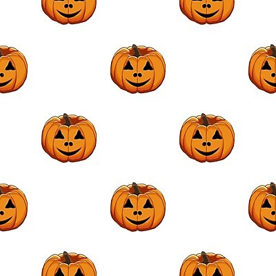 EPS 해외이미지 템플릿 디자인 종이 얼굴 음식 벽 백그라운드 패턴 채소 일러스트 벽지 호박 가면 미소 장식 머리 할로윈 수확 가을 직물 치아 인쇄 무서움 만화 타일 즐거움 질감 박 잭 목각 스쿼시 10월 고립 포장소품 해외일러스트 계절 감정 스포츠 무늬 농업 포장 표정 신체부위 구기 소화기관 날짜 오브젝트 포장재료 파일형식 벡터 이미지허브