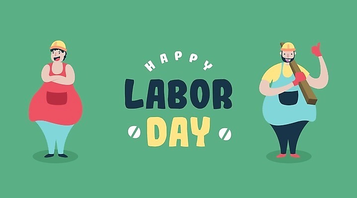 EPS 해외이미지 전신 남자 일러스트 노동자 작업복 들기 성인 두명 목재 팔짱 안전모 따봉 근로자의날 성인남자만 해외일러스트 나무 직업 옷 기념일 재료 모션 사람 최고 헬멧 안전장비 남자만 성인만 파일형식 벡터 이미지허브