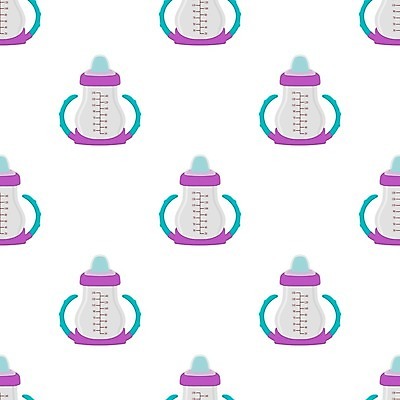 EPS 해외이미지 종이 어린이 음식 벽 백그라운드 패턴 일러스트 장신구 유리 벽지 자 임산부 장비 우유 뚜껑 흰색 아기 신생아 상품 인쇄 작음 먹이 컨테이너 플라스틱 가슴 노리개젖꼭지 타일 눈금 고무 걸음마 고립 돌봄 보유 실리콘 캡모자 포장소품 해외일러스트 모자_잡화 산업 컬러 무늬 포장 모션 재질 문구용품 유제품 사람 신체부위 임신 아기용품 크기 오브젝트 포장재료 파일형식 벡터 이미지허브