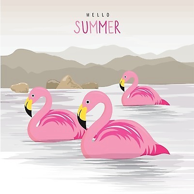 EPS 해외이미지 동물 캐릭터 야생동물 분홍색 섬 포즈 신체 날개 일러스트 아프리카 자연 조류 동물원 서기 풍경 야외 여름 귀여움 플랫 군중 만화 날씬함 깃털 하와이 부리 목 내추럴 동물상 양발 이국적 파라다이스 해외일러스트 일러캐릭터 계절 나라 컬러 컨셉 모션 사람 신체부위 조형물 미국 몸매 생태계 파일형식 벡터 이미지허브