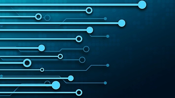 EPS 해외이미지 디자인 선 과학 백그라운드 컨셉 패턴 인터넷 일러스트 통신 추상 아이디어 기술 내부 그래픽 파란색 전자제품 빛 컴퓨터 디지털 웹 에너지 과학기술 정보 네트워크 연결 사이버 순환 전자 시스템 공학 마더보드 엘리먼트 프로세서 하드웨어 해외일러스트 교육 컬러 무늬 모션 파일형식 벡터 이미지허브