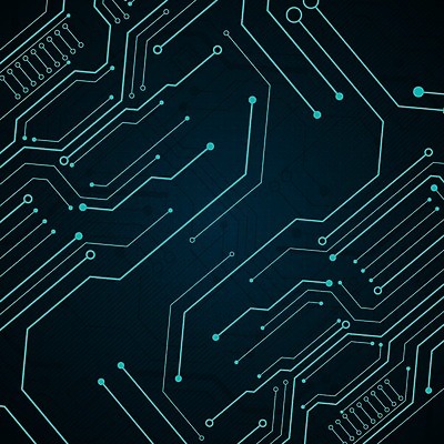EPS 해외이미지 디자인 선 과학 백그라운드 컨셉 패턴 인터넷 일러스트 통신 추상 아이디어 기술 내부 그래픽 파란색 전자제품 빛 컴퓨터 디지털 웹 에너지 과학기술 정보 네트워크 연결 사이버 순환 전자 시스템 공학 마더보드 엘리먼트 프로세서 하드웨어 해외일러스트 교육 컬러 무늬 모션 파일형식 벡터 이미지허브