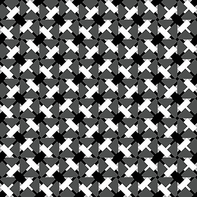 EPS 해외이미지 모양 템플릿 디자인 백그라운드 패턴 일러스트 벽지 추상 흑백 미술 그래픽 장식 유행 견본 직물 화려 인쇄 타일 질감 정사각형 심플 육각형 아랍어 엘리먼트 포장소품 스타일 튀르키예 해외일러스트 도형 아시아 컨셉 무늬 포장 문화예술 촬영기법 오브젝트 포장재료 파일형식 벡터 이미지허브