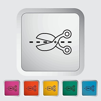 EPS 해외이미지 클립아트 모양 직업 디자인 실루엣 일러스트 학교 가정 그래픽 사무실 검은색 장비 공구 업무 오픈 칼날 이발 자르기 심볼 오브젝트 사인 싱글 그림 클립 심플 날카로움 윤곽 고립 철강 해외일러스트 교육 컬러 비즈니스 모션 촬영기법 도구 작업 파일형식 벡터 이미지허브