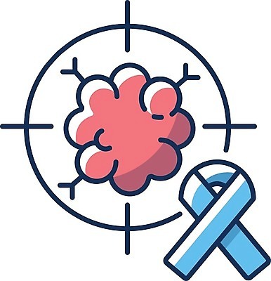 EPS 해외이미지 클립아트 디자인 선 컨셉 일러스트 병원 치료 픽토그램 사무실 약 웹 환자 의사 성장 센터 플랫 질병 만화 심볼 심플 윤곽 암 테라피 덩어리 병실 고립 얇은 엘리먼트 활자 해외일러스트 인터넷 비즈니스 의학 뷰티 의료진 활자판 파일형식 벡터 직업 인쇄판 인쇄 이미지허브