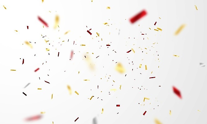 EPS 해외이미지 템플릿 디자인 배너 계절 기념일 행복 포스터 리본 종이 백그라운드 크리스마스 패턴 일러스트 벽지 추상 휴가 새로움 기념 선물 그래픽 장식 빨간색 빛 숫자 파티 축제 달력 흰색 축하 인사 신용카드 생일 황금 고급 야간 12월 연도 사인 꽃가루 고립 효과 해외일러스트 자연요소 문자 감정 컬러 컨셉 무늬 이벤트 금융 예절 날짜 가루 파일형식 벡터 이미지허브