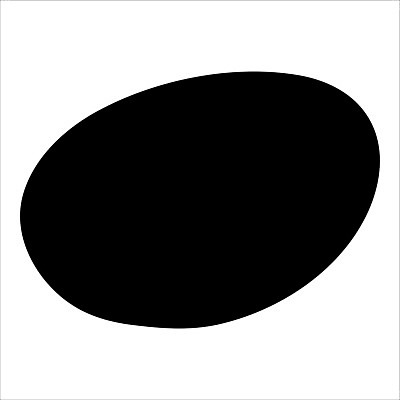 EPS 해외이미지 동물 손 디자인 실루엣 어린이 선 바다 스티커 셔츠 일러스트 낚시 수영장 파노라마 그래픽 장식 검은색 웹 게임 바위 흰색 아기 그리기 낙서 인쇄 만화 스케치 오브젝트 윤곽 손그림 수족관 고립 엘리먼트 해외일러스트 컬러 상의 인터넷 모션 놀이 레저 촬영기법 미술 사람 신체부위 돌_바위 파일형식 벡터 이미지허브