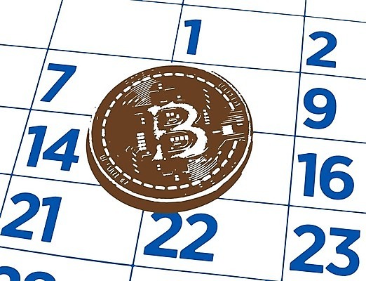 EPS 해외이미지 백그라운드 컨셉 돈 인터넷 일러스트 비즈니스 금융 경제 금속 디지털 동전 웹 저축 성장 그물 네트워크 시장 황금 닫기 구매 발굴 심볼 사인 무역 투자 상업 전자 토막 전자상거래 가상 가상화폐 해외일러스트 산업 모션 재질 쇼핑 재산 파일형식 벡터 이미지허브