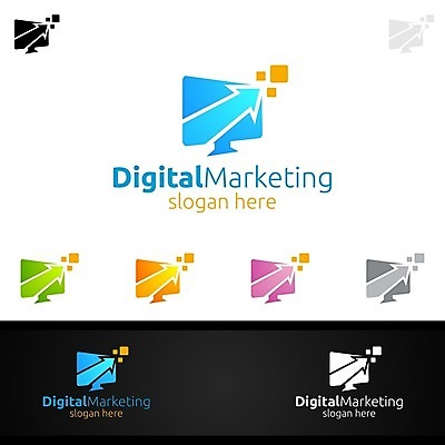 EPS 해외이미지 돈 일러스트 회사 통계 성공 그래프 화살 기술 금융 경제 판매 디지털 자료 웹 거래 그룹 시장 결과 계획 상담원 심볼 분석 검색 상담 투자 상업 상승 신분 해결 승진 전자상거래 진행 경영 깔대기 마케팅 무한 자금 해외일러스트 컨셉 인터넷 비즈니스 사무원 재산 파일형식 벡터 이미지허브