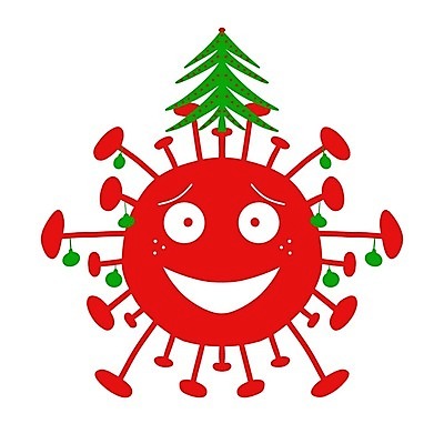 EPS 해외이미지 캐릭터 디자인 얼굴 과학 백그라운드 컨셉 크리스마스 일러스트 공 새해 생물 세포 건강 미술 그래픽 장식 빨간색 초록색 장난감 크리스마스트리 고통 바이러스 낙서 질병 위험 만화 심볼 사인 감염 손그림 박테리아 고립 전염병 해외일러스트 일러캐릭터 기념일 감정 컬러 의학 문화예술 신체부위 파일형식 벡터 이미지허브