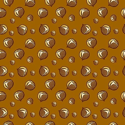 EPS 해외이미지 손 음식 백그라운드 잎 패턴 일러스트 재료 자연 벽지 건강 미술 씨앗 그래픽 갈색 견과류 흰색 인쇄 스케치 유기농 질감 호두 내추럴 고립 채식주의자 개암 해외일러스트 식물 웰빙 열매 컬러 무늬 문화예술 신체부위 생태계 채식 파일형식 벡터 이미지허브