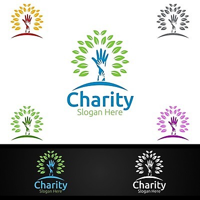 EPS 해외이미지 라이프스타일 손 어린이 날개 일러스트 건강 병원 사랑 사람 친구 글로벌 교회 건강관리 귀여움 믿음 희망 우정 유치원 의사 하트 도움 연결 심볼 서비스 주기 열정 커뮤니티 기부 돌봄 지원 헬프 자선단체 해외일러스트 모양 교육 감정 컨셉 의학 관계 모션 관리 생활 신체부위 의료진 그룹 자선 파일형식 벡터 이미지허브