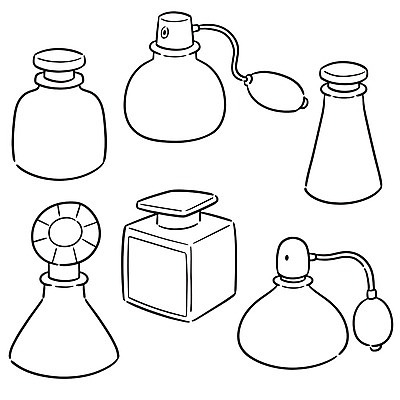 EPS 해외이미지 디자인 선 일러스트 유리 아이디어 건강 그래픽 장식 세트 화장품 그리기 액체 낙서 상품 컨테이너 스케치 수집 라인아트 향수 오브젝트 사인 그림 클립 심플 손그림 분무기 패키지 소매 타격 핸드메이드 해외일러스트 산업 컨셉 모션 재질 미술 뷰티 파일형식 벡터 이미지허브