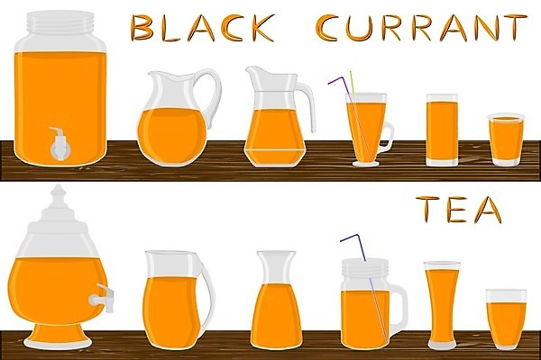 EPS 해외이미지 모양 그릇 식기 열매 음료 음식 일러스트 유리 유리병 손잡이 컵 물 세트 검은색 머그컵 추위 기구 신선 조끼 뜨거움 항아리 투명 액체 차 맛 아침식사 냄비 상품 컨테이너 만화 가득함 메뉴 비커 유리그릇 밀짚 유리주전자 내추럴 건포도 고립 해외일러스트 자연요소 식물 산업 컬러 컨셉 재질 포도 주전자 병_용기 실험기구 식사 외투 도자기 짚 솥 건과일 파일형식 벡터 이미지허브