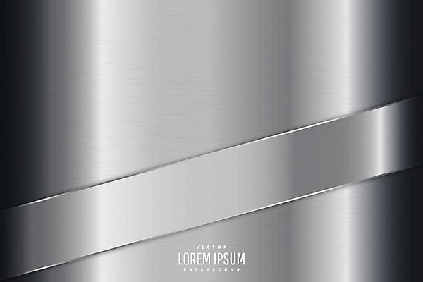 EPS 해외이미지 모양 템플릿 디자인 배너 산업 선 백그라운드 패턴 일러스트 비즈니스 추상 미래 화살 프레임 미술 그래픽 장식 빛 우주 금속 검은색 어둠 회색 덮개 고급 우아함 은색 철 질감 광택 청동 엘리먼트 철강 해외일러스트 컬러 컨셉 무늬 재질 문화예술 뚜껑 파일형식 벡터 이미지허브