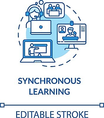 EPS 해외이미지 학생 교육 선 컨셉 인터넷 일러스트 교실 학교 회의 수업 추상 거리 아이디어 미술 그래픽 파란색 빛 스터디 디지털 웹 원형 강의 그림 대학교 윤곽 부름 멀리 온라인 동영상 잡종 고립 복잡 얇은 이러닝 가상 해외일러스트 도형 컬러 무늬 비즈니스 모션 문화예술 학습 파일형식 벡터 이미지허브