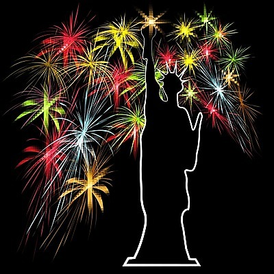 EPS 해외이미지 전통 디자인 배너 행복 별 종교 종이 캠페인 백그라운드 컨셉 스티커 패턴 일러스트 회사 벽지 휴가 그림자 그래픽 빨간색 파란색 컴퓨터 조각상 꼬리표 라벨 미국 자유 수확 깃발 인사 신용카드 4 선거 민주주의 심볼 질감 일반 애국심 7월 고립 공화국 독립 독립기념일 해외일러스트 자연요소 기념일 감정 나라 컬러 북아메리카 무늬 농업 비즈니스 프레임 금융 전자제품 조형물 숫자 예절 날짜 파일형식 벡터 이미지허브