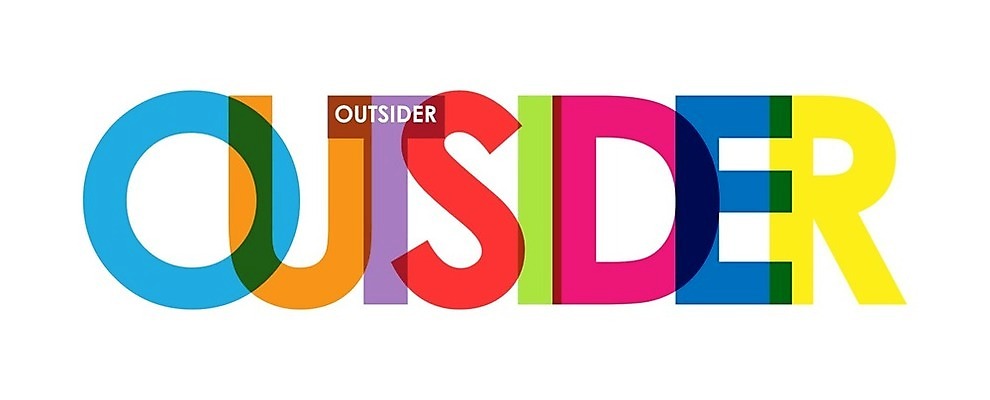 EPS 해외이미지 모양 템플릿 디자인 배너 실루엣 컨셉 일러스트 간판 아이디어 그래픽 단어 컬러풀 공백 디자이너 스케치 편지 심볼 사인 그림 레이아웃 윤곽 패배 손그림 엘리먼트 적자 해외일러스트 직업 문자 컬러 촬영기법 미술 파일형식 벡터 이미지허브