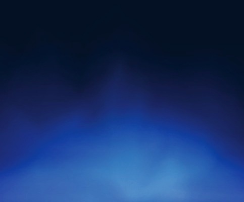 EPS 해외이미지 모양 템플릿 디자인 배너 선 백그라운드 컨셉 패턴 일러스트 벽지 추상 흑백 미술 경사 그래픽 장식 빨간색 빛 컬러풀 우주 디지털 검은색 어둠 줄무늬 공백 회색 흰색 질감 부드러움 블러 스펙트럼 엘리먼트 해외일러스트 컬러 무늬 문화예술 촬영기법 감각 파일형식 벡터 이미지허브