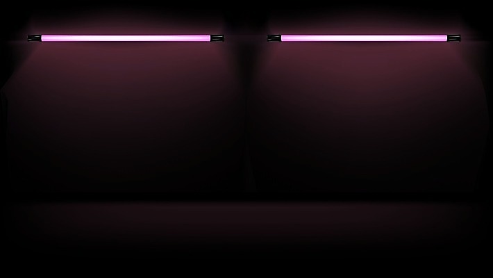 EPS 해외이미지 모양 디자인 포스터 벽 분홍색 백그라운드 2 일러스트 미래 조명 기술 그래픽 장식 가로 빨간색 빛 검은색 웹 어둠 게임 램프 날씬함 네온 부드러움 튜브 형광등 스타일 주도 현실 해외일러스트 컬러 컨셉 인터넷 놀이 전등 예절 감각 몸매 파일형식 벡터 이미지허브