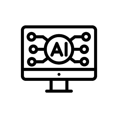 EPS 해외이미지 손 디자인 선 백그라운드 컨셉 일러스트 비즈니스 추상 미래 아이디어 사람 컴퓨터 디지털 스크린 자료 기계 정보 마음 네트워크 사이버 로봇 뇌 혁명 이진법 인공 지능 하드웨어 AI_인공지능 해외일러스트 무늬 신체부위 전자제품 수학 파일형식 벡터 이미지허브
